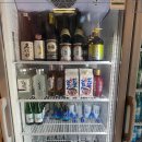 향남서비스(주) 이미지