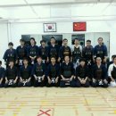 화동검도관 이미지