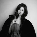 서현미디어