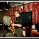 반딧불황토펜션 이미지