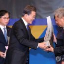 에이앤아이 이미지