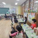 배곧누리유치원 이미지