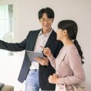 청담부동산중개사무소 이미지