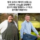 그린낚시 이미지
