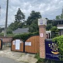 춘포면-07 이미지