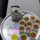 사직2동-12 이미지