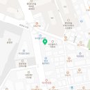 골프존파크 서초그린필드 이미지