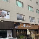 스페셜슈팅클럽