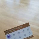 바바배커피 이미지