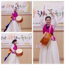 본오1동 행정복지센터 이미지