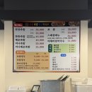 항아리 된장족발 | [항아리 된장족발] 중앙대 후문 족발 보쌈 맛집. 상도동 혼밥하기 좋은 음식점. 내돈내산 솔직후기