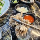 서해수산광주여대점 이미지