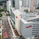 스타필드어린이집 이미지