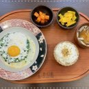 돈카춘구미산동점
