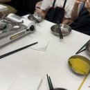 풀하우스즉석떡볶이