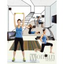 라인디자인 - 북구 명촌로 61 | 라인디자인
