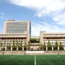 국민대학교 비즈니스IT전문대학원 이미지