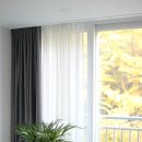 린넨드림 이미지