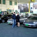 학동주유소 이미지