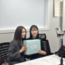 Atelier BB 이미지