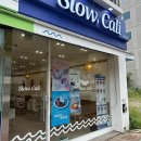 11500-17-51-29 이미지