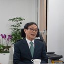 골든타이트래블