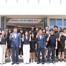 화진중학교 이미지