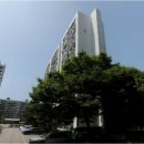 시영아파트7동