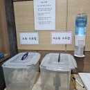 미르피아 여성병원 이미지