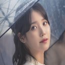 SOO안경원 이미지