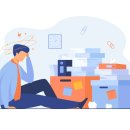 휴가정의학과의원 이미지