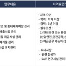 (주)바이오톡스텍 - 14525 | (주)바이오톡스텍