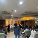 베스트이비인후과 앞 이미지