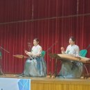 인천석남중학교