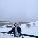 한영목장 이미지