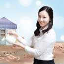 우리꽃배달