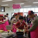 광주관광개발 이미지