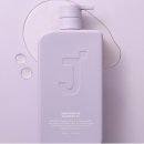 주림로그㉙