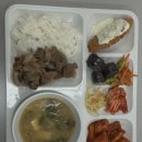 집밥한식뷔페 이미지