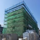 케이제이(KJ) | 부천외벽리모델링 전문 KJ드라이비트 – 30년 경력의 믿음과 깔끔한 시공