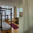 김포도담약국 이미지