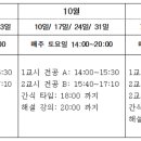 정디자인 이미지