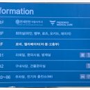 그린테리아1 이미지