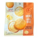 쿠키이