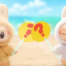 탑아시아마트