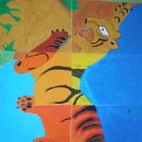 서호초교 이미지