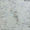 해미I.C주유소 이미지