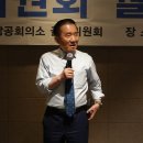 (주)삼원푸드 이미지
