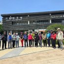 당구사랑 - 중구 다산로 146 | 당구사랑