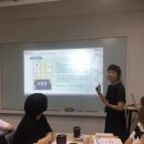 인지니어스수학 | [부산 멘사셀렉트 지도사] 멘사셀렉트 마스터, 클래스쌤들 부산교육 ~~~본사특강 후기